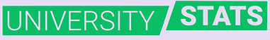logo footer upscaled.png